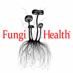 Fungi Health